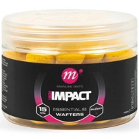 Mainline High Impact Balanced Wafters 15mm